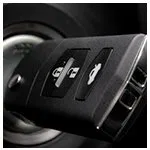 City Locksmith Store North Miami, FL 305-894-5982 City Locksmith Store North Miami, FL 305-894-5982 - abs-aut