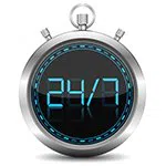 City Locksmith Store North Miami, FL 305-894-5982 City Locksmith Store North Miami, FL 305-894-5982 - abs-emg