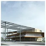 City Locksmith Store North Miami, FL 305-894-5982 City Locksmith Store North Miami, FL 305-894-5982 - abs-res