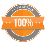 City Locksmith Store North Miami, FL 305-894-5982 City Locksmith Store North Miami, FL 305-894-5982